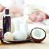 spa tools at glory massage center Faisalabad