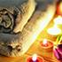 spa tools at glory massage center Faisalabad