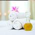 spa tools at glory massage center Faisalabad